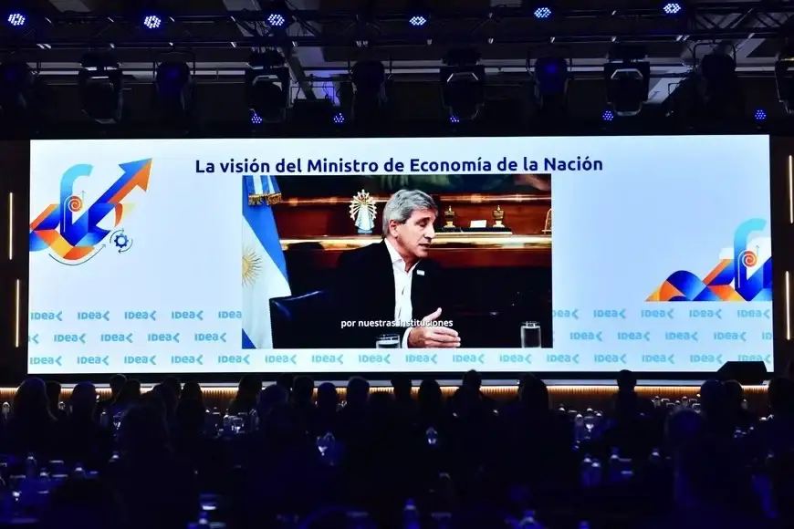 Caputo Coloquio
