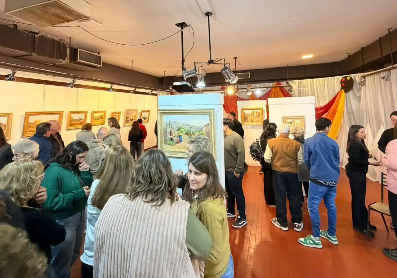 aniversario Firmat3