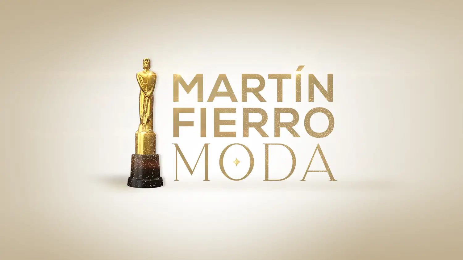 MF Moda