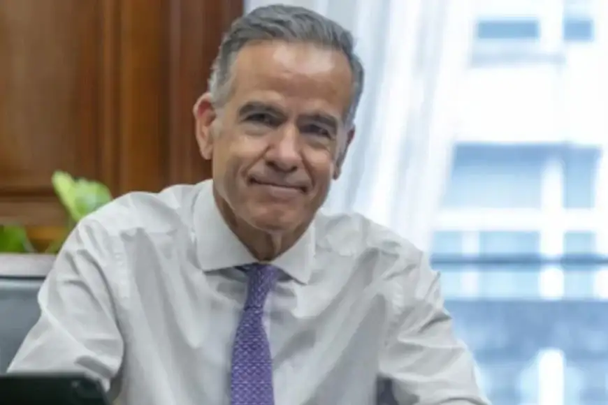 Gonzalo Pascual