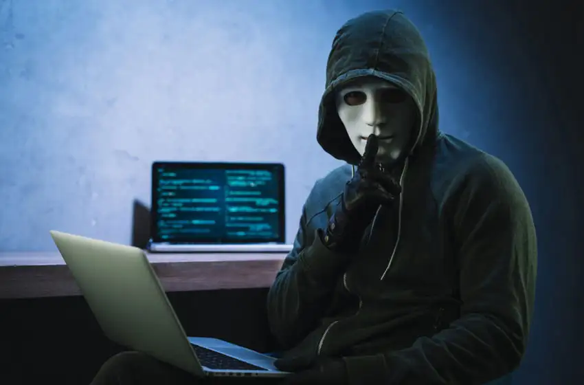 Ciberseguridad: todo lo que debes tener en cuenta en un mundo cada vez mas digitalizado