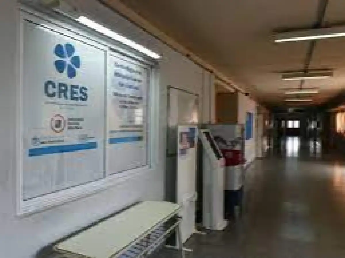 Cres: abren incripciones a las carreras de Diseño Industrial y Licenciatura en Administración