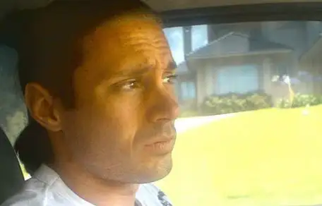 Detuvieron a Ibar Pérez Corradi, autor intelectual del triple crimen