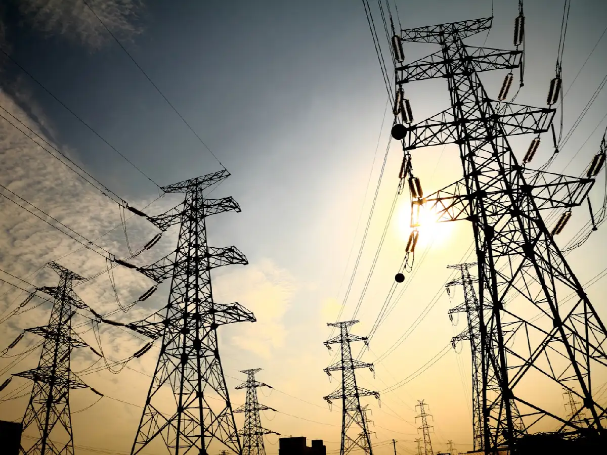 ¿Se avecina una crisis energética?