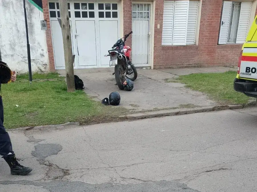 acc liniers