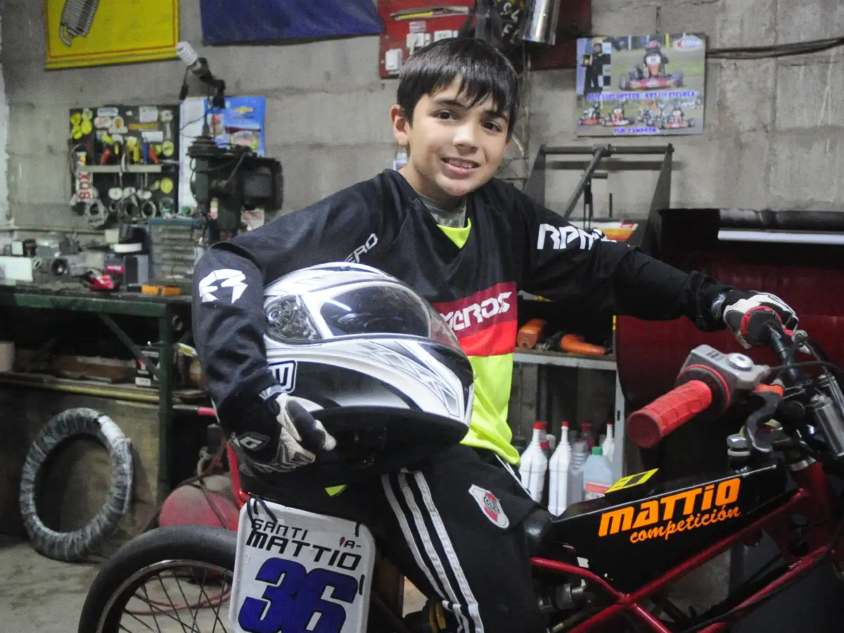 Futuro asegurado 