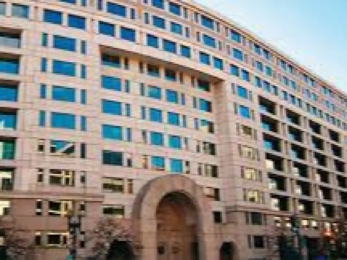 El BID otorga un préstamo de US$700 millones a la Argentina
