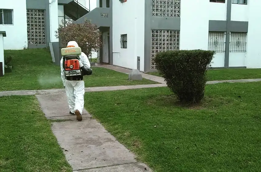 Otras 21 personas podrían estar contagiadas de coronavirus en Mar del Plata