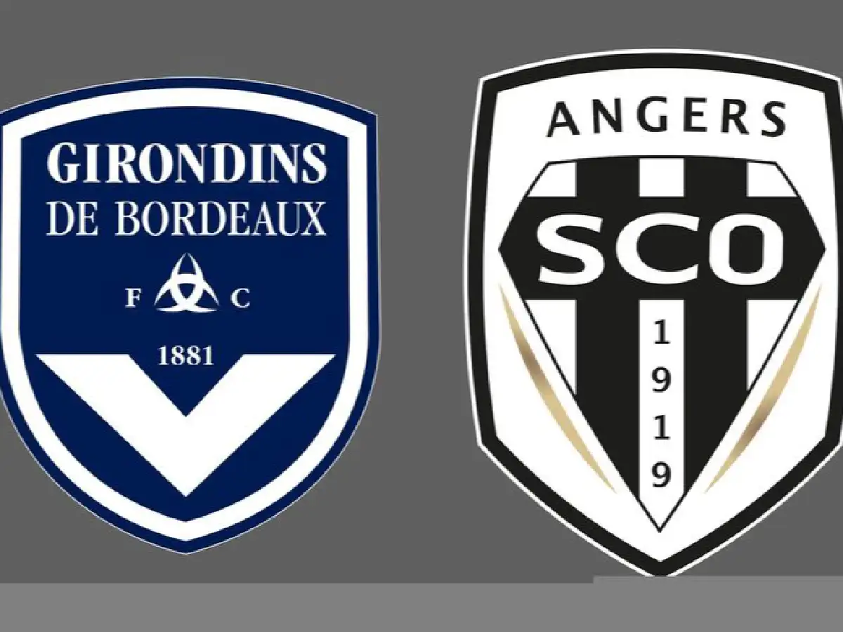 Dos clubes franceses fueron descendidos provisionalmente por problemas financieros