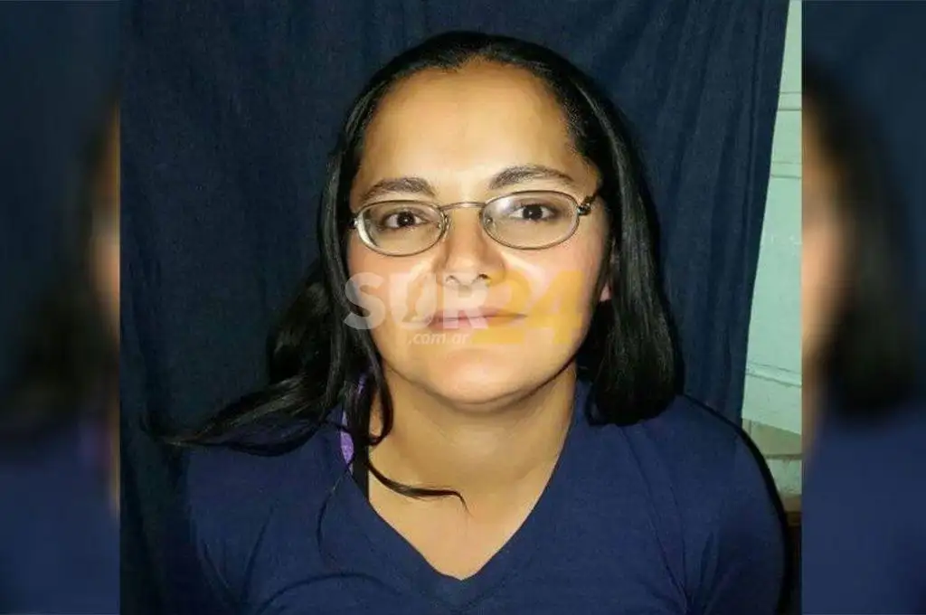 Femicidio: hallaron asesinada a una mujer en el Cerro La Gloria