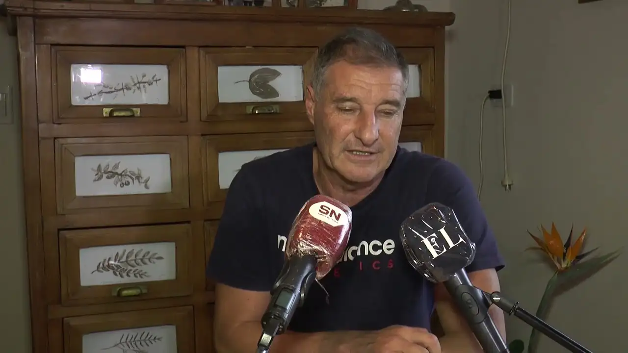 Malestar por el reparto discrecional de subsidios en clubes deportivos