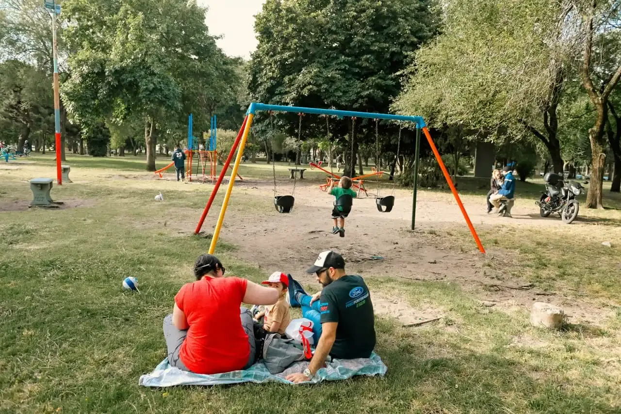 Buscan familias para brindar hogar temporal a niños y adolescentes