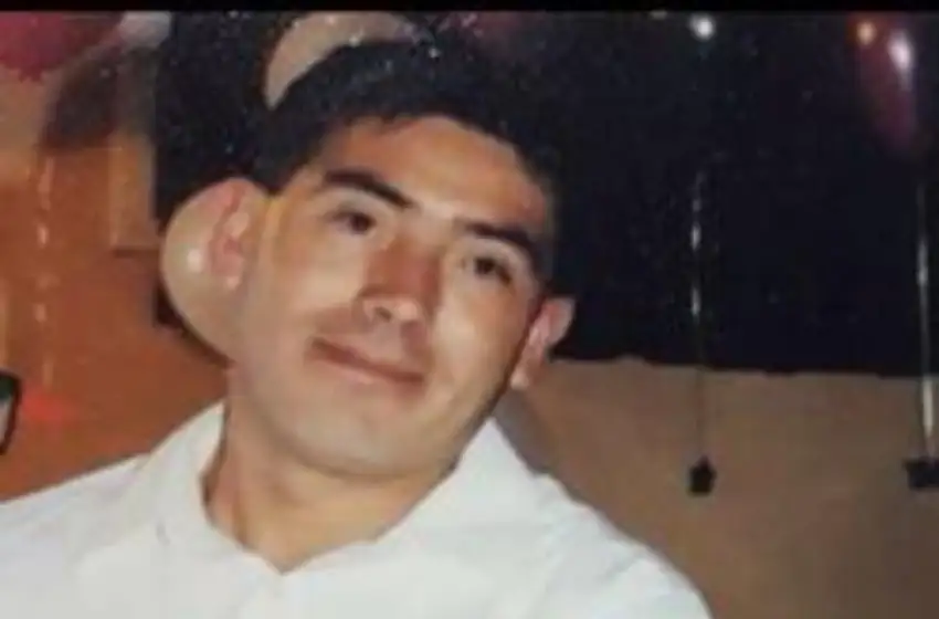 Ofrecen recompensa por información sobre el paradero de Pablo Soler