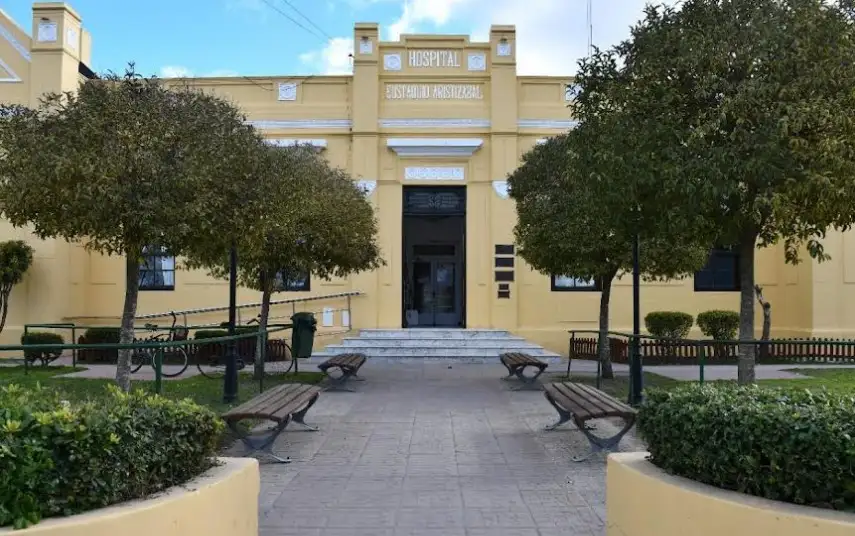 Se anunció que el SAMO permitirá a los hospitales públicos recuperar costos por la atención de pacientes con obra social o prepaga.