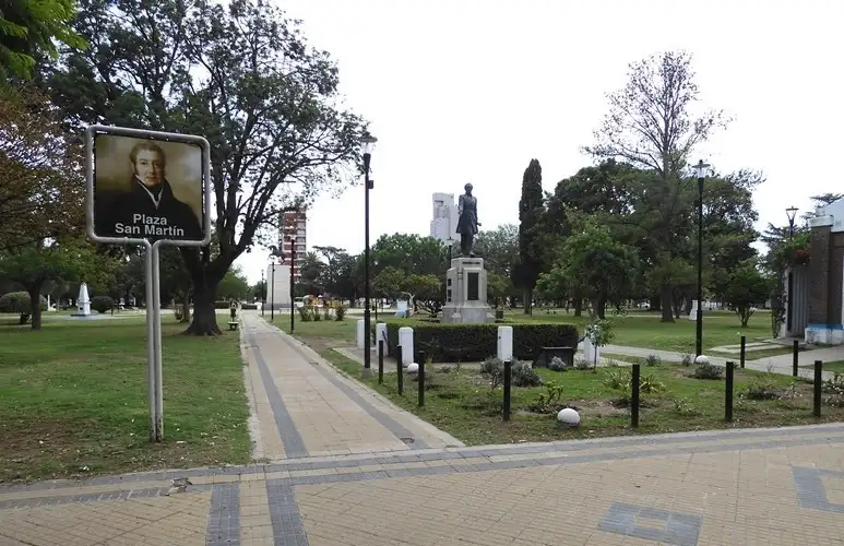 Foto: Gentileza.