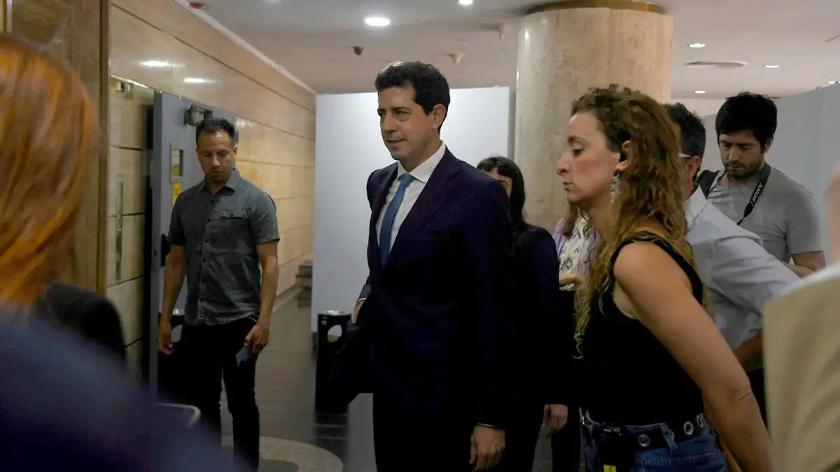Wado de Pedro