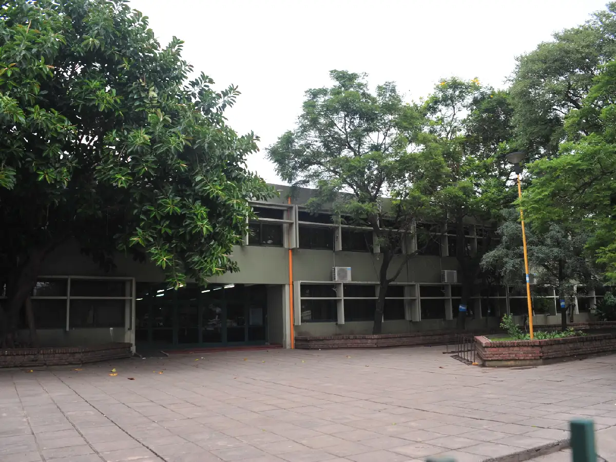 Prematriculaciones abiertas para profesorados en Educación Secundaria y en Inglés