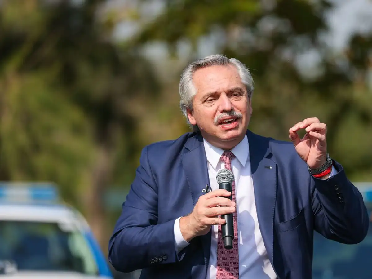 El presidente encabeza la apertura de cumbre latinoamericana de cambio climático