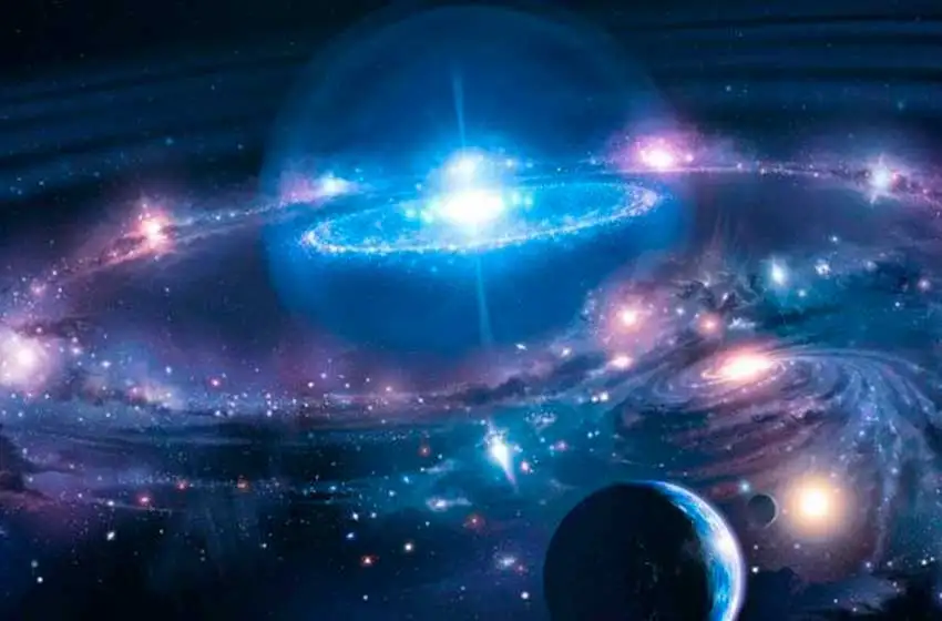 En medio de la pandemia, los astrólogos dan sus pronósticos