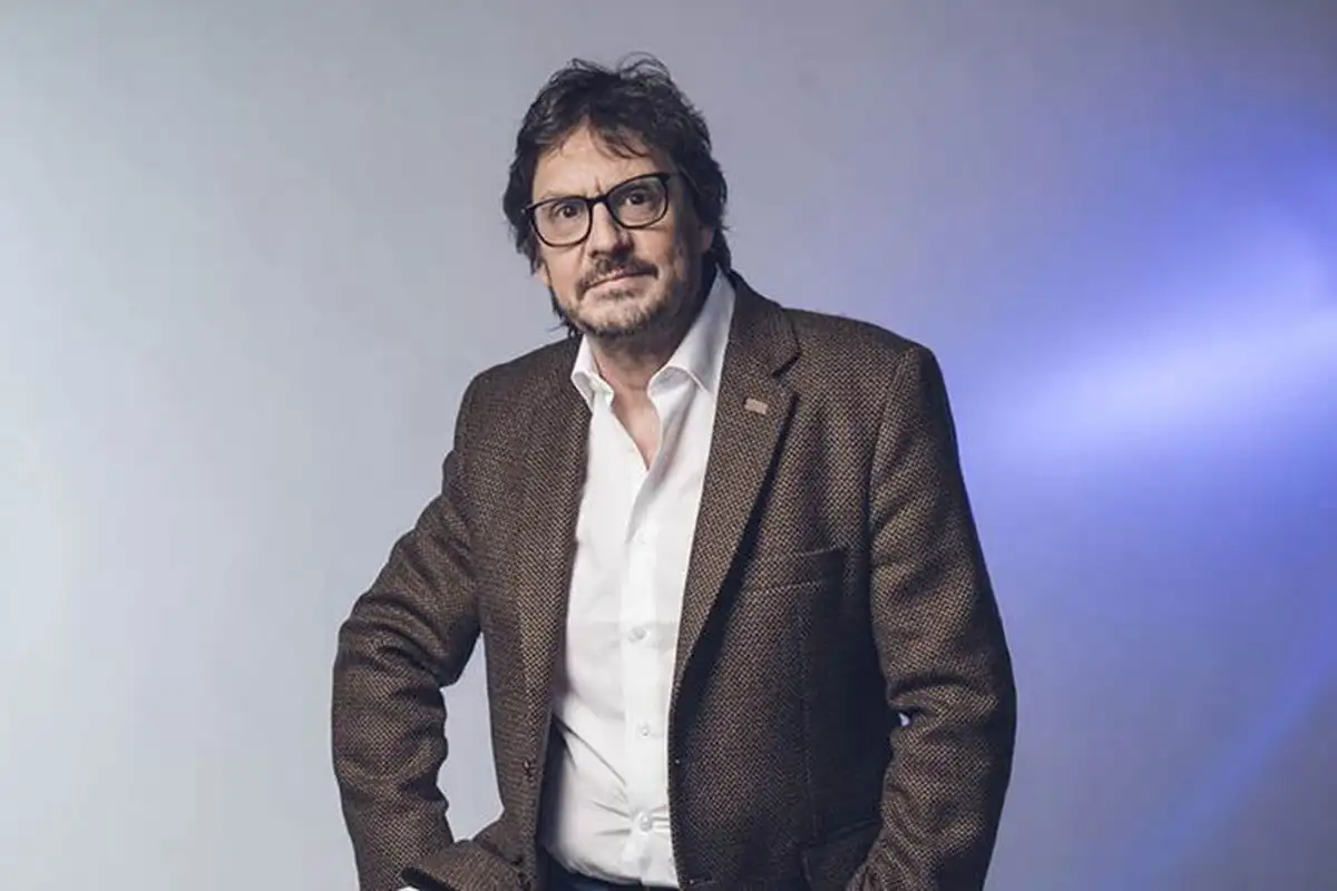 felipe pigna