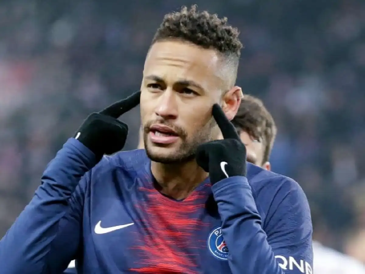 PSG responderá a la oferta de Barcelona por Neymar en las próximas horas