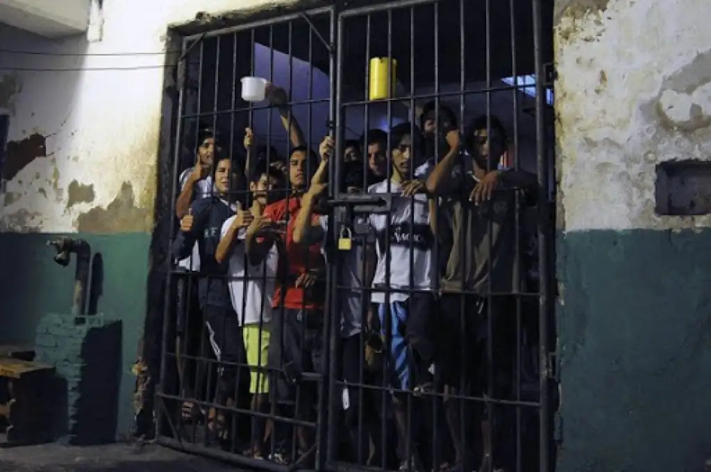 Este incidente ha puesto de manifiesto nuevamente la importancia de la seguridad y la vigilancia.