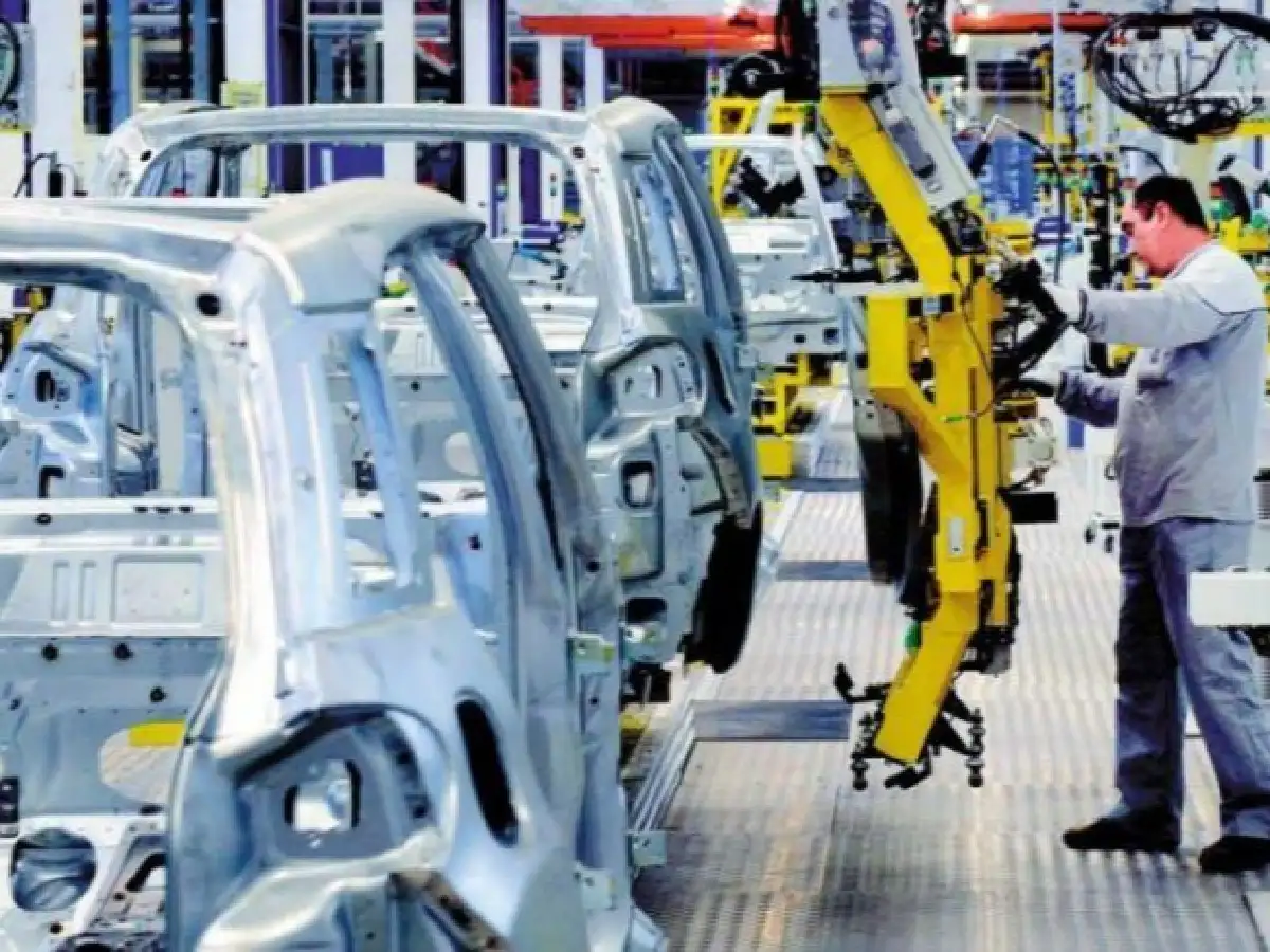 Hoy se conocerán los números oficiales del PBI: según analistas privados, cayó más de 5% en el primer bimestre de 2019