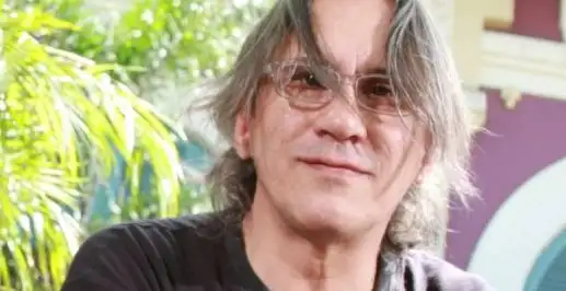 Murió Marciano Cantero, el líder de Los Enanitos Verdes
