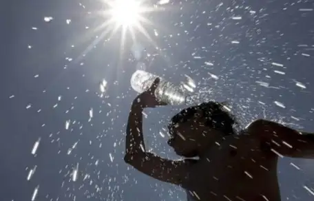 Piden que el municipio produzca protectores solares gratuitos