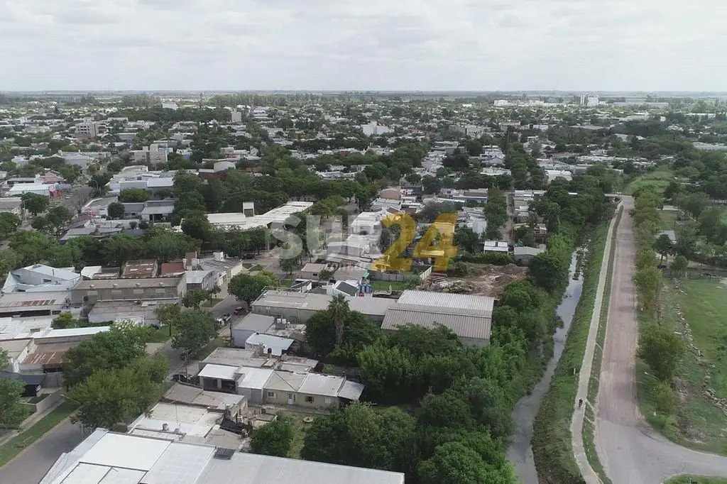 Hay localidades de Santa Fe donde ya se aplican mayores restricciones