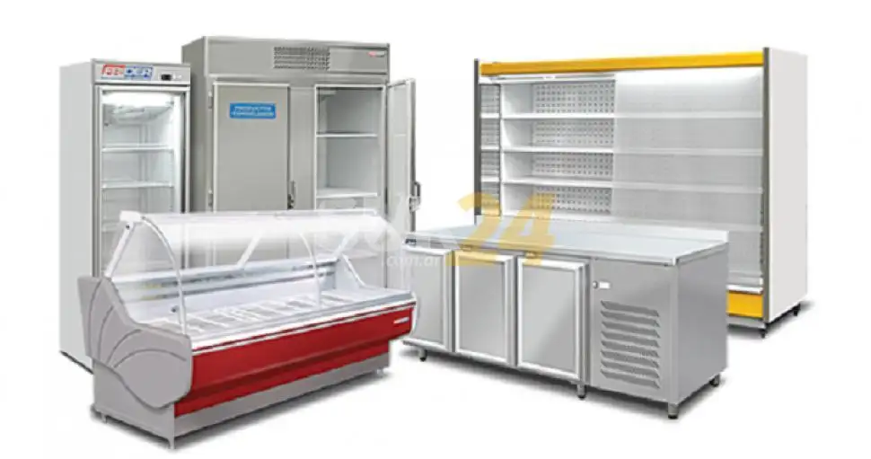 Puso a la venta equipamiento de una despensa y lo estafaron en 350.000 pesos