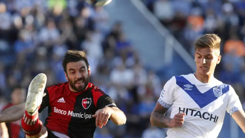 Superliga: ya están los horarios de las primeras cuatro fechas