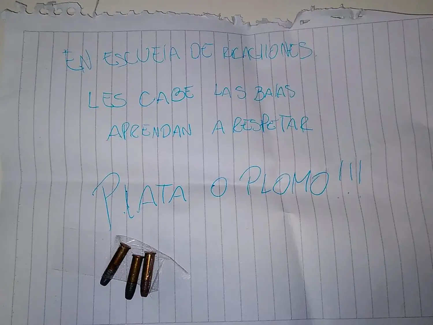 Imagen ilustrativa