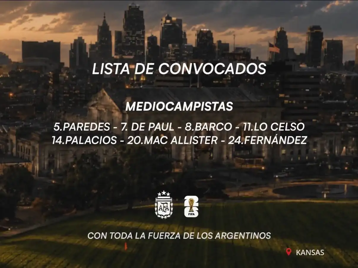 mundial - 2