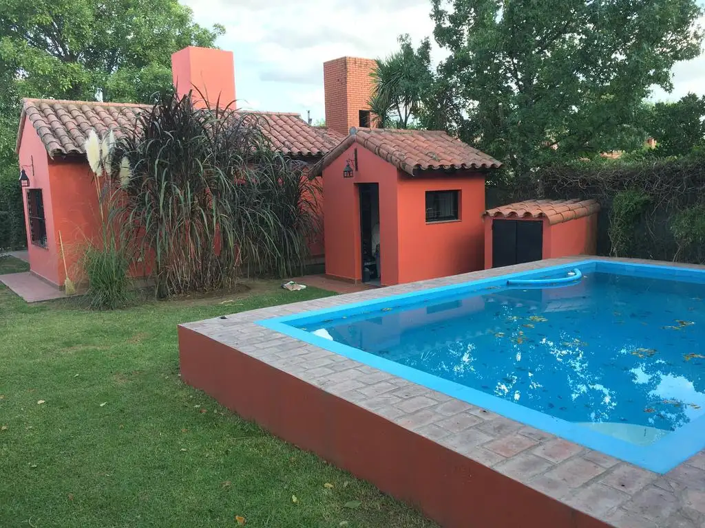 Recomendaciones para tener en cuenta sobre los alquileres temporarios