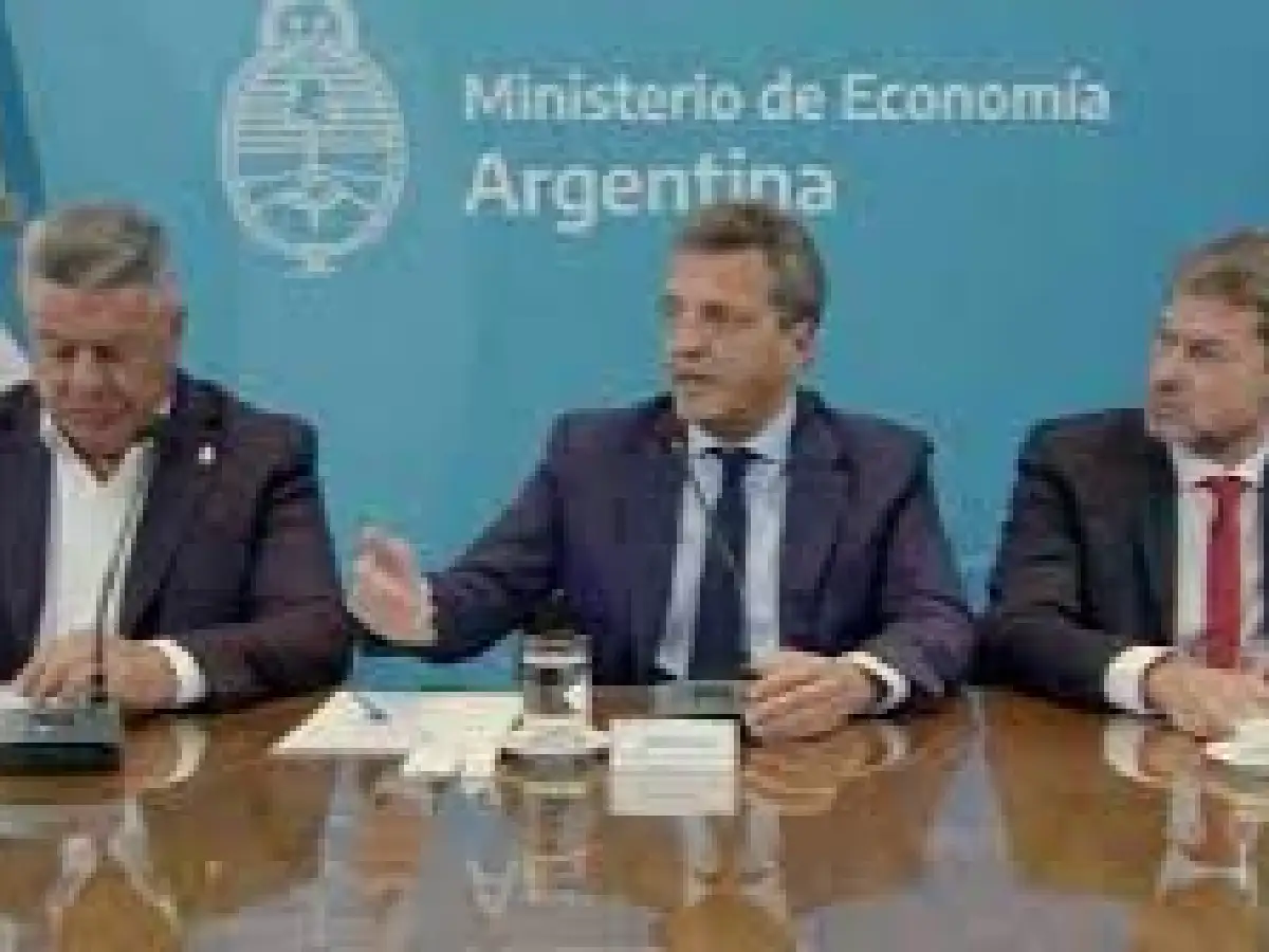 El Mundial Sub 20 se jugará en la Argentina y la Selección de Mascherano participará del certamen