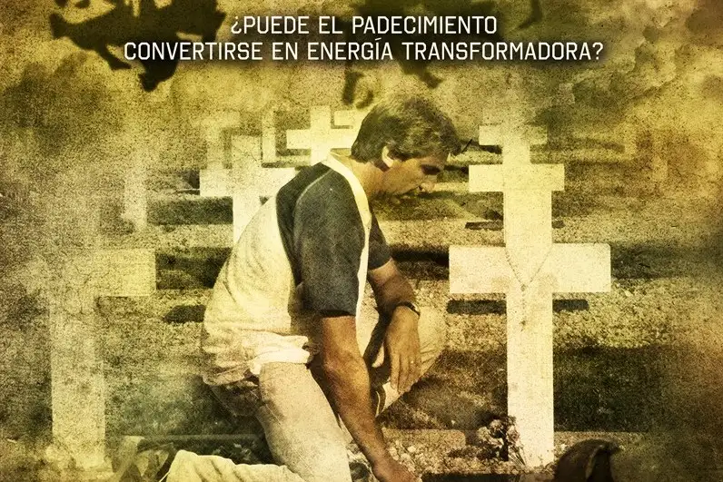 aro-en-malvinas