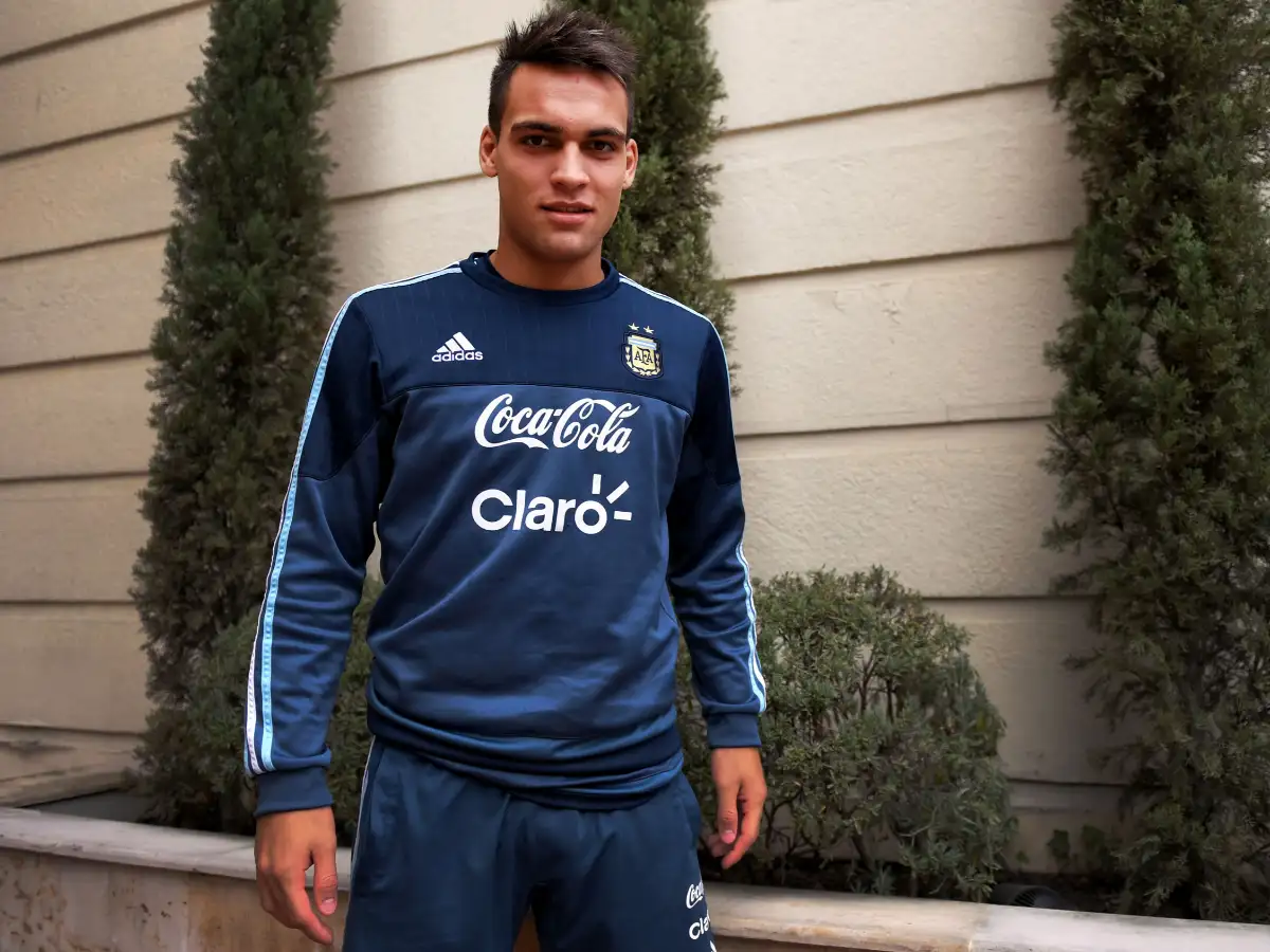 "Queremos terminar este torneo de la mejor manera"