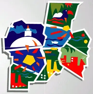 Creció la actividad económica en las provincias de la Región Centro
