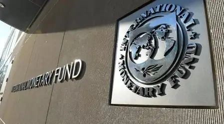 El Gobierno le pagó al FMI y las reservas cayeron a los niveles del 2006