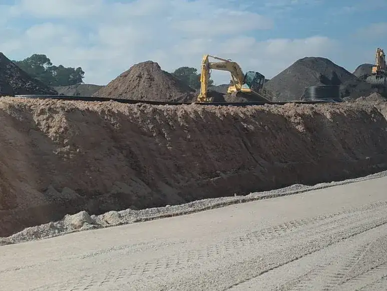 obras autódromo
