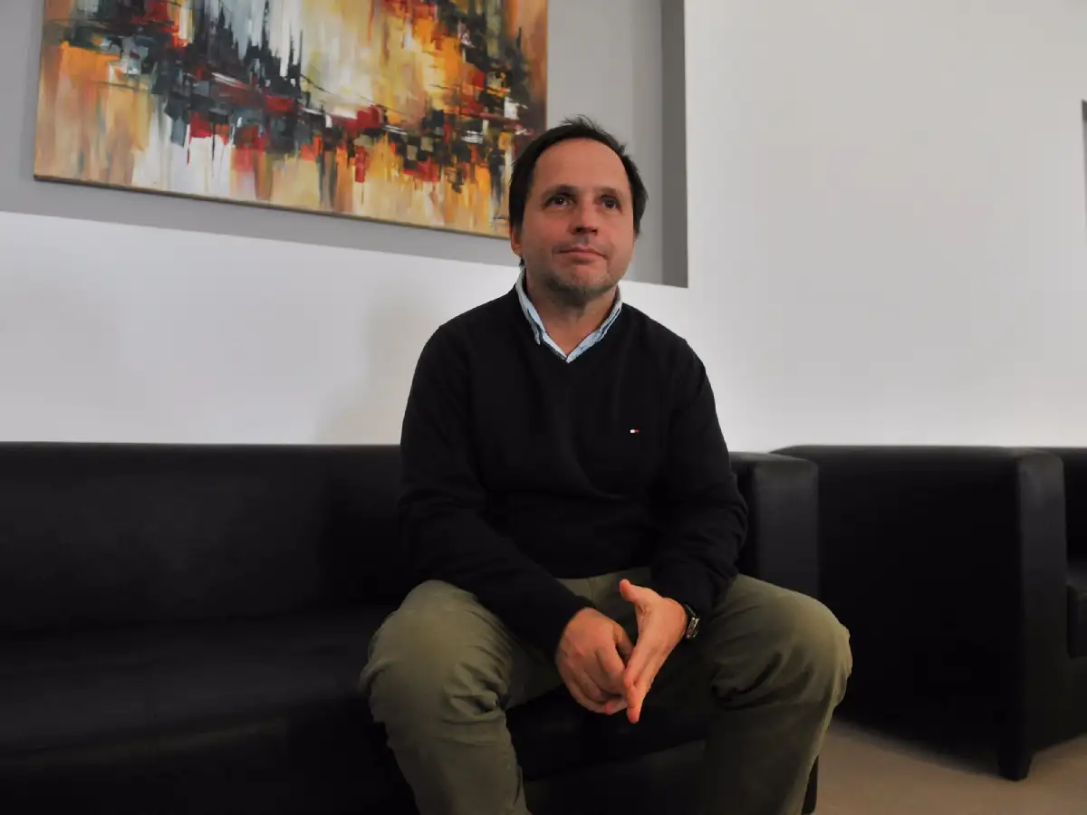 Destacan el aporte de las  fundiciones en el funcionamiento  de la industria metalúrgica