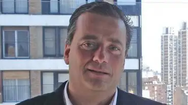 Murió el periodista Omar Bello en un accidente de tránsito