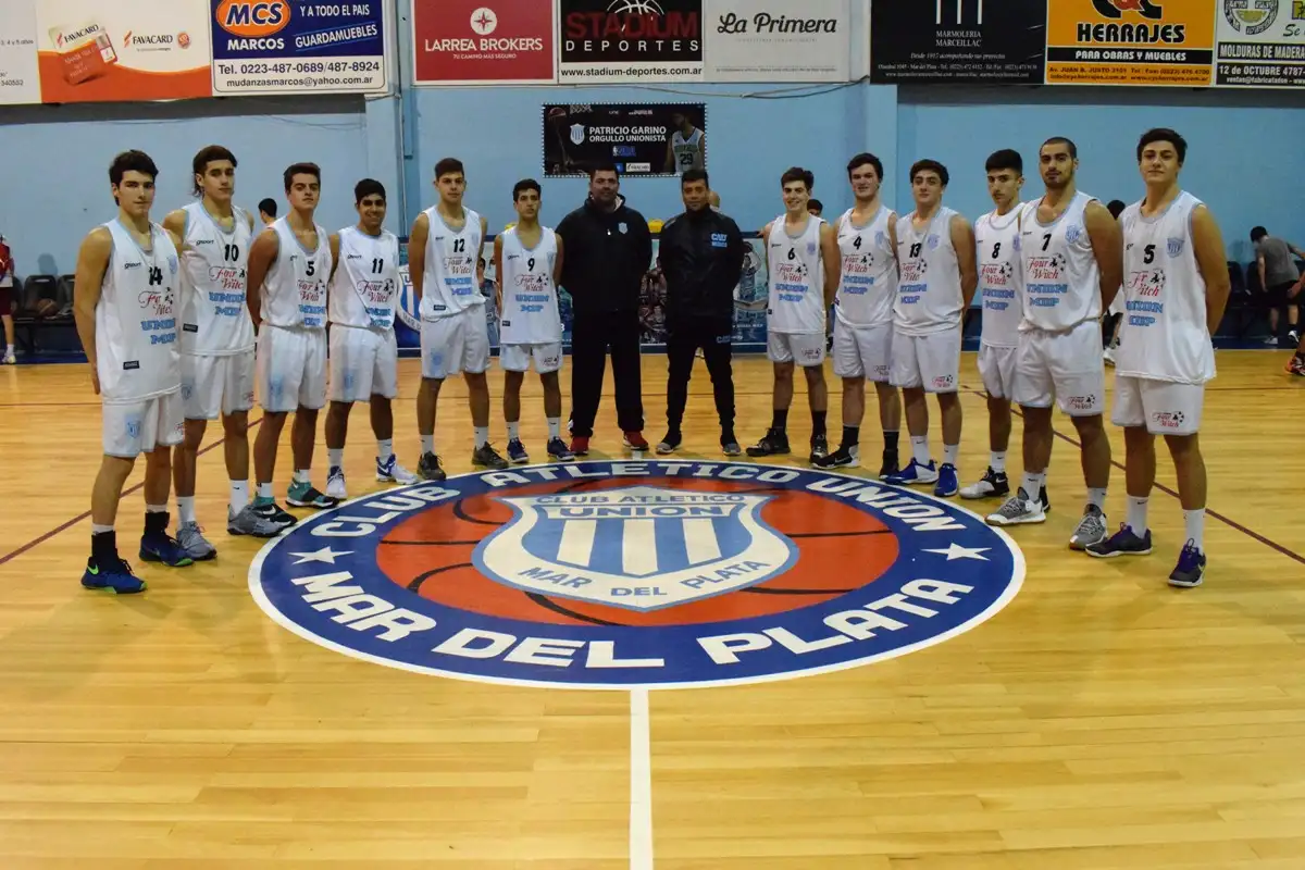 A la final del Hexagonal