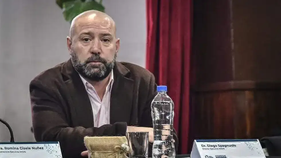 Diego Spagnuolo