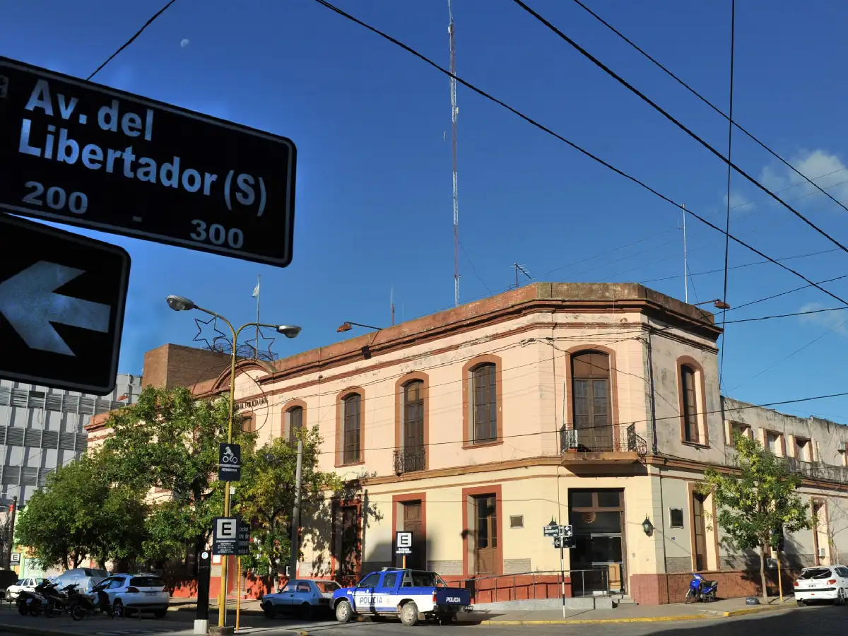 El nene apuñalado evoluciona favorablemente y se conocieron detalles de la agresión 