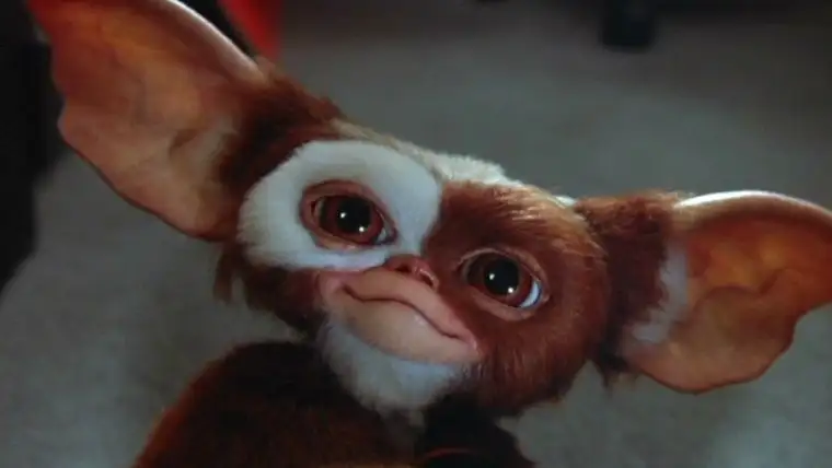 Los Gremlins regresan a la pantalla grande