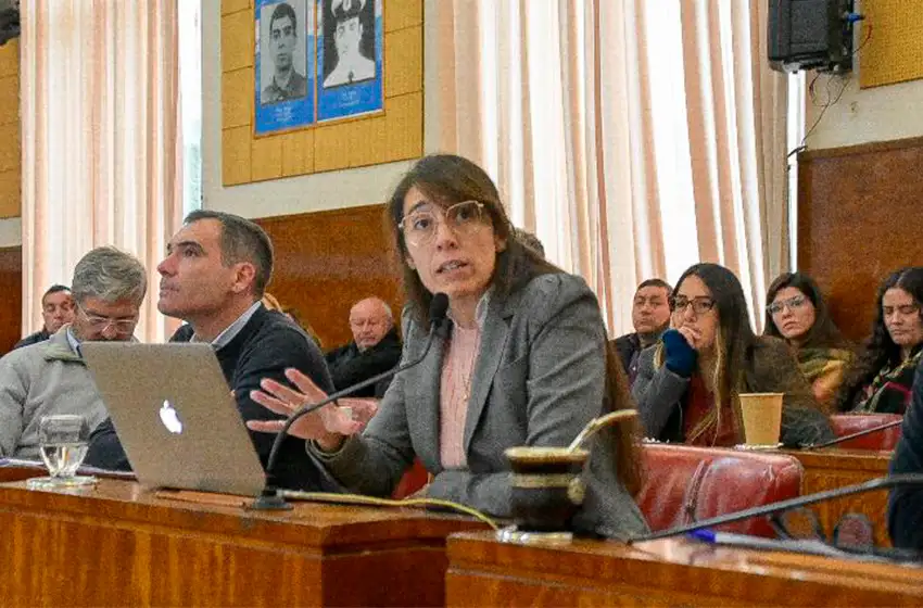 MDP Innova: un proyecto que busca impulsar la economía del conocimiento en Mar del Plata