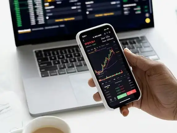 Las reacciones del mundo cripto luego que Milei promocionara el token Libra
