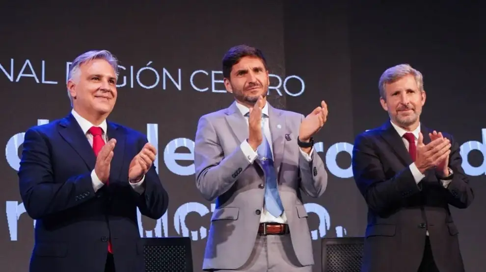 Cómo es el plan para reforzar la seguridad en la frontera interprovincial